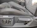 Volkswagen Passat Variant Passat Variant Highline 2,0 TDI DSG Highline Grau - thumbnail 13