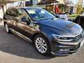 Volkswagen Passat Variant Passat Variant Highline 2,0 TDI DSG Highline Grau - thumbnail 3
