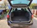Volkswagen Passat Variant Passat Variant Highline 2,0 TDI DSG Highline Grau - thumbnail 7