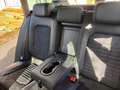 Volkswagen Passat Variant Passat Variant Highline 2,0 TDI DSG Highline Grau - thumbnail 12
