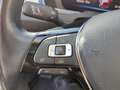 Volkswagen Passat Variant Passat Variant Highline 2,0 TDI DSG Highline Grau - thumbnail 20
