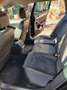Volkswagen Passat Variant Passat Variant Highline 2,0 TDI DSG Highline Grau - thumbnail 10