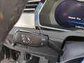 Volkswagen Passat Variant Passat Variant Highline 2,0 TDI DSG Highline Grau - thumbnail 23