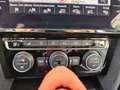 Volkswagen Passat Variant Passat Variant Highline 2,0 TDI DSG Highline Grau - thumbnail 17