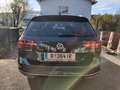 Volkswagen Passat Variant Passat Variant Highline 2,0 TDI DSG Highline Grau - thumbnail 4