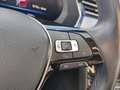 Volkswagen Passat Variant Passat Variant Highline 2,0 TDI DSG Highline Grau - thumbnail 21