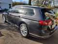Volkswagen Passat Variant Passat Variant Highline 2,0 TDI DSG Highline Grau - thumbnail 5