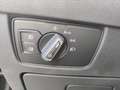 Volkswagen Passat Variant Passat Variant Highline 2,0 TDI DSG Highline Grau - thumbnail 24