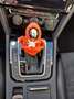 Volkswagen Passat Variant Passat Variant Highline 2,0 TDI DSG Highline Grau - thumbnail 15