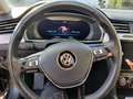 Volkswagen Passat Variant Passat Variant Highline 2,0 TDI DSG Highline Grau - thumbnail 22