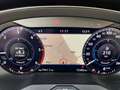 Volkswagen Passat Variant Passat Variant Highline 2,0 TDI DSG Highline Grau - thumbnail 18