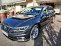 Volkswagen Passat Variant Passat Variant Highline 2,0 TDI DSG Highline Grau - thumbnail 6