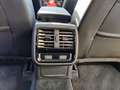 Volkswagen Passat Variant Passat Variant Highline 2,0 TDI DSG Highline Grau - thumbnail 11