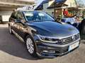 Volkswagen Passat Variant Passat Variant Highline 2,0 TDI DSG Highline Grau - thumbnail 2