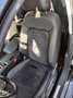Volkswagen Passat Variant Passat Variant Highline 2,0 TDI DSG Highline Grau - thumbnail 14