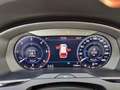 Volkswagen Passat Variant Passat Variant Highline 2,0 TDI DSG Highline Grau - thumbnail 16