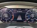 Volkswagen Passat Variant Passat Variant Highline 2,0 TDI DSG Highline Grau - thumbnail 19