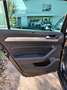 Volkswagen Passat Variant Passat Variant Highline 2,0 TDI DSG Highline Grau - thumbnail 9