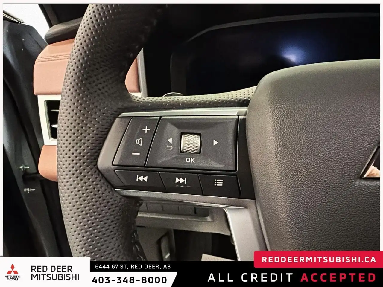 Mitsubishi Outlander снимка Mitsubishi Outlander