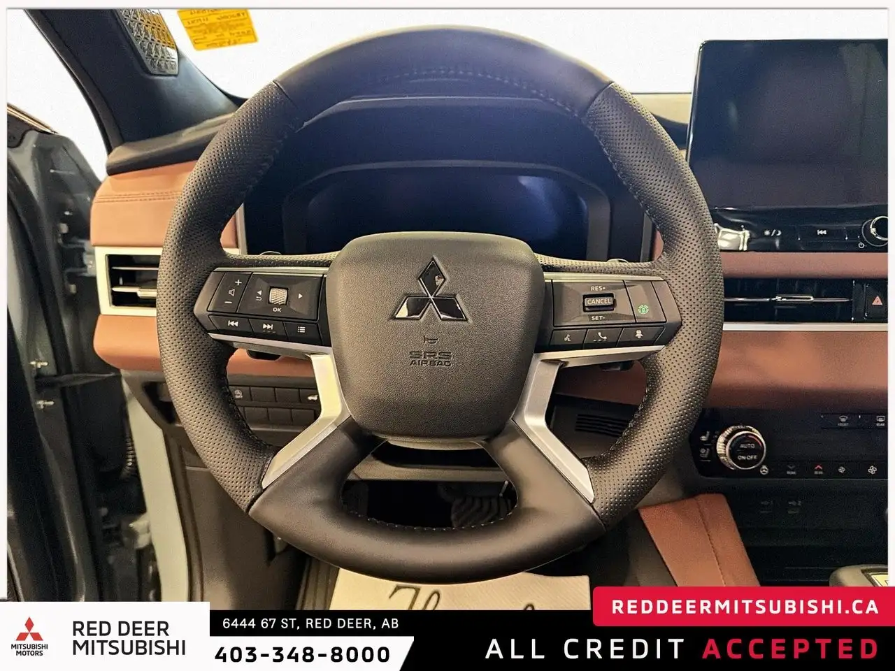 Mitsubishi Outlander снимка Mitsubishi Outlander