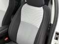Toyota Yaris 1.5 Hybrid Active | Trekhaak | Wit - thumbnail 37