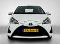 Toyota Yaris 1.5 Hybrid Active | Trekhaak | Wit - thumbnail 21