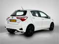 Toyota Yaris 1.5 Hybrid Active | Trekhaak | Wit - thumbnail 2