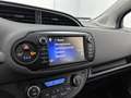 Toyota Yaris 1.5 Hybrid Active | Trekhaak | Wit - thumbnail 33