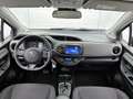 Toyota Yaris 1.5 Hybrid Active | Trekhaak | Wit - thumbnail 4