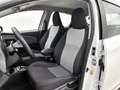 Toyota Yaris 1.5 Hybrid Active | Trekhaak | Wit - thumbnail 16