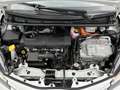 Toyota Yaris 1.5 Hybrid Active | Trekhaak | Wit - thumbnail 35