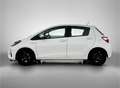 Toyota Yaris 1.5 Hybrid Active | Trekhaak | Wit - thumbnail 3