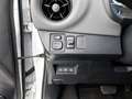 Toyota Yaris 1.5 Hybrid Active | Trekhaak | Wit - thumbnail 38