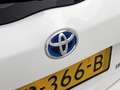Toyota Yaris 1.5 Hybrid Active | Trekhaak | Wit - thumbnail 19