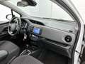 Toyota Yaris 1.5 Hybrid Active | Trekhaak | Wit - thumbnail 6