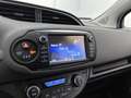 Toyota Yaris 1.5 Hybrid Active | Trekhaak | Wit - thumbnail 40