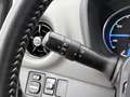 Toyota Yaris 1.5 Hybrid Active | Trekhaak | Wit - thumbnail 27