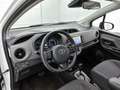 Toyota Yaris 1.5 Hybrid Active | Trekhaak | Wit - thumbnail 39
