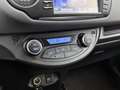 Toyota Yaris 1.5 Hybrid Active | Trekhaak | Wit - thumbnail 10