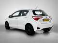 Toyota Yaris 1.5 Hybrid Active | Trekhaak | Wit - thumbnail 14