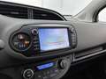 Toyota Yaris 1.5 Hybrid Active | Trekhaak | Wit - thumbnail 8