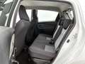 Toyota Yaris 1.5 Hybrid Active | Trekhaak | Wit - thumbnail 17
