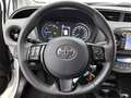 Toyota Yaris 1.5 Hybrid Active | Trekhaak | Wit - thumbnail 18