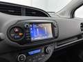 Toyota Yaris 1.5 Hybrid Active | Trekhaak | Wit - thumbnail 20