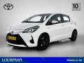 Toyota Yaris 1.5 Hybrid Active | Trekhaak | Wit - thumbnail 1