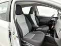 Toyota Yaris 1.5 Hybrid Active | Trekhaak | Wit - thumbnail 41