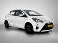 Toyota Yaris 1.5 Hybrid Active | Trekhaak | Wit - thumbnail 13