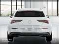 Mercedes-Benz CLA 180 PROGRESSIVE+NIGHT+PANO+360°+MULTIBEAM+7G Blanco - thumbnail 7