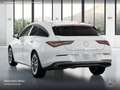 Mercedes-Benz CLA 180 PROGRESSIVE+NIGHT+PANO+360°+MULTIBEAM+7G Blanco - thumbnail 20