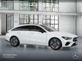 Mercedes-Benz CLA 180 PROGRESSIVE+NIGHT+PANO+360°+MULTIBEAM+7G Blanco - thumbnail 15
